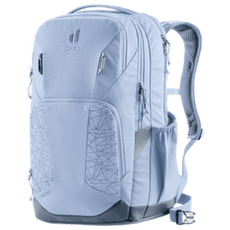 Rucsac deuter Cotogy polar-bluejay