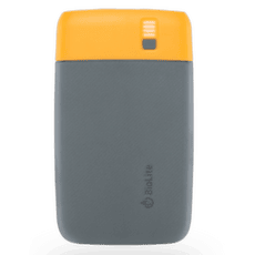 Powerbank BioLite BioLite Charge 20 PD