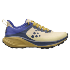 Încălțăminte Craft Pure Trail X Men REAL/CLUB COBALT