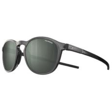 Ochelari Julbo Shine L