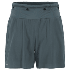 Pantaloni scurți Craft Pro Trail Shorts Men NORIT