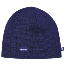 Căciuli Kama A02 Knitted Hat Navy