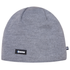 Căciuli Kama AW19 Windstopper Softshell Hat Grey