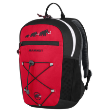 Rucsac Mammut First Zip 8 black-inferno 0575