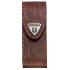 Penar Victorinox Pouch 4.0543 Brown Leather