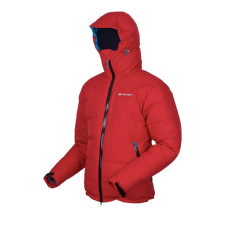 Jachetă Sir Joseph Spire Jacket red