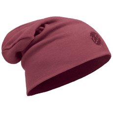 Căciuli Buff Merino Wool Thermal Hat Buff® (111170) TIBETAN RED