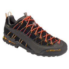 Încălțăminte La Sportiva Hyper GTX BLACK