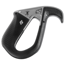 Găleată Black Diamond ATC-PILOT Black