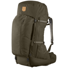 Rucsac Fjällräven Lappland Friluft 45 Dark Olive