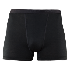 Boxeri Devold Breeze Boxer Man 950 BLACK