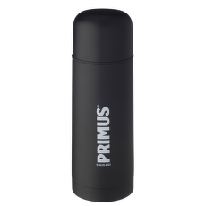 Termos Primus Vacuum bottle 0,75 l Black