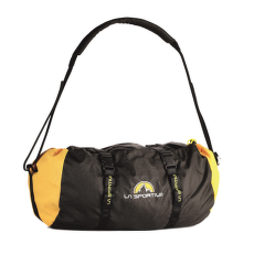 Geantă La Sportiva Rope Bag Small