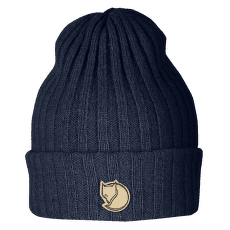 Căciuli Fjällräven Byron Hat Dark Navy