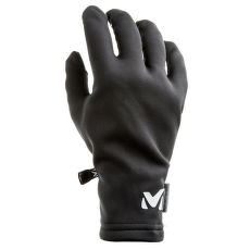 Mănuși Millet Storm GTX Infinium glove BLACK - NOIR