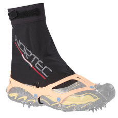 Manşete Nortec Running Micro Gaiter