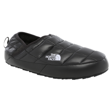 Încălțăminte The North Face Thermoball™ Traction Mule V Men TNF BLACK/TNF WHITE