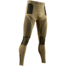 Colanți X-Bionic Radiactor 4.0 Pant Men GOLD/BLACK