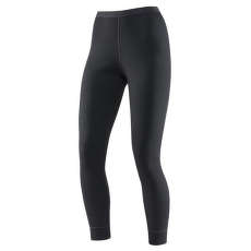 Colanți Devold Expedition Long Johns Women 950 BLACK