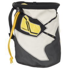 Geantă La Sportiva Solution Chalk Bag (06J)