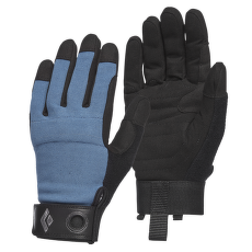 Mănuși Black Diamond Crag Gloves Astral Blue