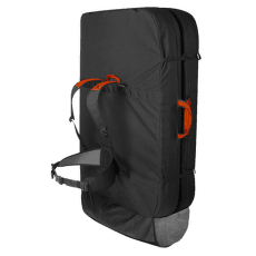 Covoraș de bouldering Mammut Crashiano Pad dark orange 2088