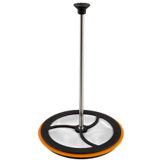 Adaptor Jetboil Coffee Press