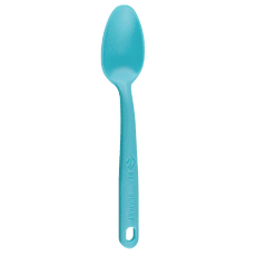 Linguriţă Sea to Summit Teaspoon Pacific Blue