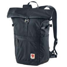 Rucsac Fjällräven High Coast Foldsack 24 Navy