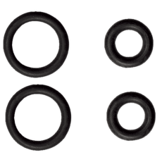 ND Primus O-Ring 4043/4069