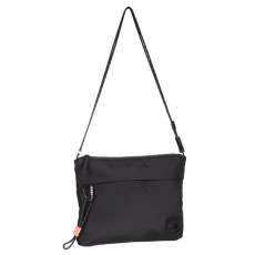 Rucsac Mammut Xeron Sacoche black 0001