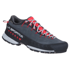 Încălțăminte La Sportiva TX4 GTX Women Carbon/Hibiscus