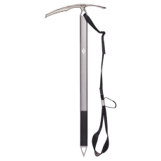 Cepin Black Diamond RAVEN ICE AXE WITH GRIP