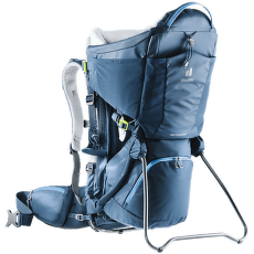 Scaun deuter Kid Comfort (3620221) Midnight