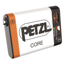 Baterii Petzl ACCU CORE