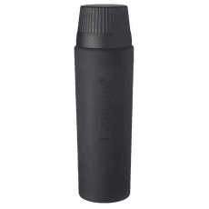 Termos Primus TrailBreak EX Vacuum Bottle Coal 1.0L Coal