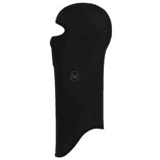 Păpuşă Buff Microfiber Balaclava Solid Black SOLID BLACK