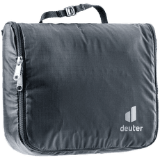 Geantă de igienă deuter Wash Center Lite I Black