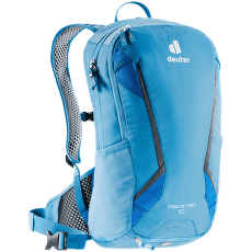 Rucsac deuter Race Air (3204321) azure-lapis