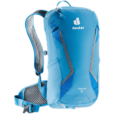 Rucsac deuter Race (3204121) azure-lapis