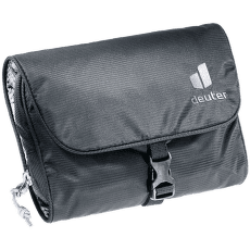 Geantă de igienă deuter Wash Bag I (3930221) Black