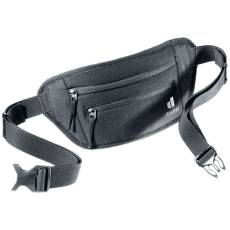 Rinichi deuter Neo Belt I (3900621) Black