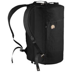 Rucsac Fjällräven Splitpack Black