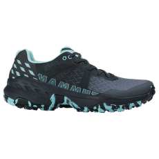 Încălțăminte Mammut Sertig II Low Women black-dark frosty 00575