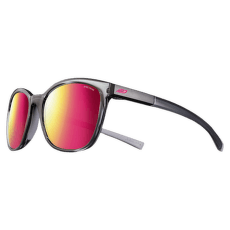 Ochelari Julbo SPARK (J5291120)