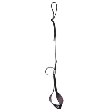 Cătușe Black Diamond Slider Leash (BD411142)