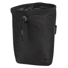 Geantă Mammut Crag Chalk Bag black 0001