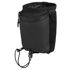 Geantă Mammut Alpine Chalk Bag black 0001