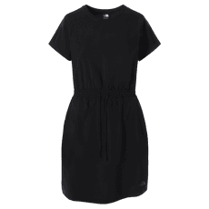 Rochie The North Face Never Stop Wearing Dress Women TNF BLACK