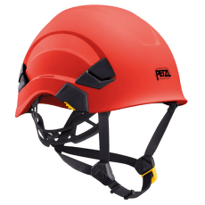 Cască Petzl Vertex Red